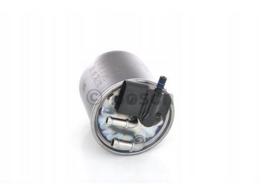 INC Filtr Paliwa Mercedes W117 W156 W164 W176 W242 W246 W639 W906 W907