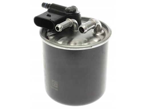 INC Filtr Paliwa Mercedes W117 W156 W164 W176 W242 W246 W639 W906 W907