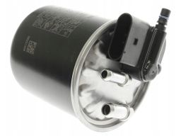 INC Filtr Paliwa Mercedes W117 W156 W164 W176 W242 W246 W639 W906 W907