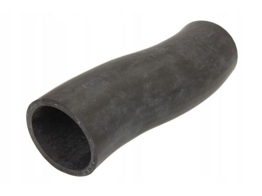 Wąż Chłodnicy 35050