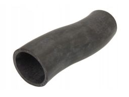 Wąż Chłodnicy 35050