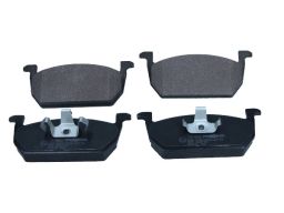 Klocki Ham. Vw P. Polo 1,0 18-/T-Cross/L