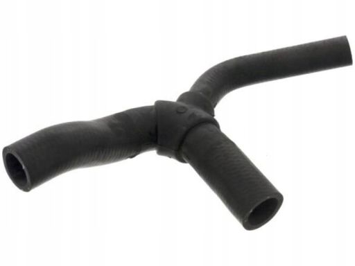 Wąż Chłodnicy 46586