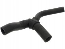 Wąż Chłodnicy 46586