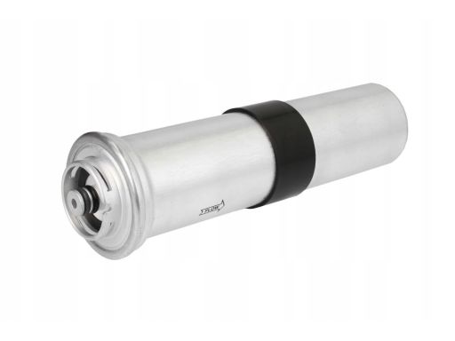 Inc Filtr Paliwa Bmw 3 E90 E91 E92 E93 X1 E84 X3 F25 X4 F26 Bosch