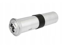 Inc Filtr Paliwa Bmw 3 E90 E91 E92 E93 X1 E84 X3 F25 X4 F26 Bosch