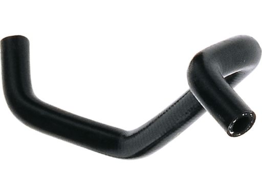 Wąż Chłodnicy 02-2633