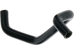 Wąż Chłodnicy 02-2633