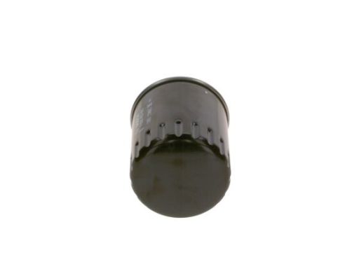 INC Filtr Paliwa Mercedes OM 640 OM642 OM651 BOSCH F 026 402 065