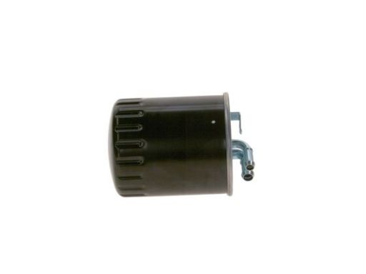 INC Filtr Paliwa Mercedes OM 640 OM642 OM651 BOSCH F 026 402 065