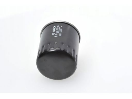 INC Filtr Paliwa Mercedes OM 640 OM642 OM651 BOSCH F 026 402 065