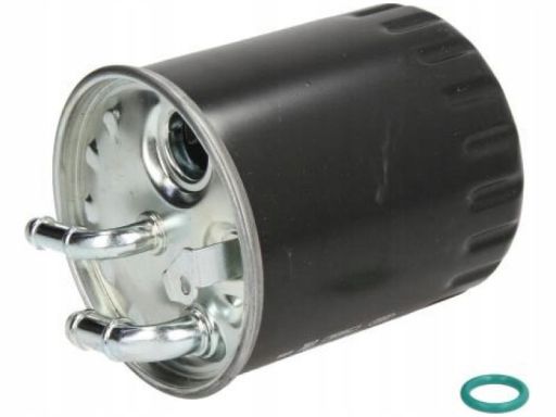 INC Filtr Paliwa Mercedes OM 640 OM642 OM651 BOSCH F 026 402 065