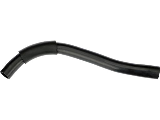 Wąż Chłodnicy 05-1801