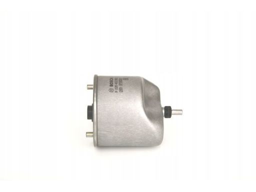 Inc Filtr Paliwa Citroen Ds Fiat Mitsubishi Opel Peugeot Toyota