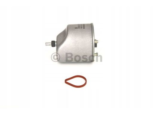 Inc Filtr Paliwa Citroen Ds Fiat Mitsubishi Opel Peugeot Toyota