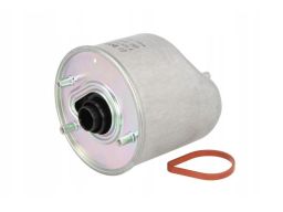 Inc Filtr Paliwa Citroen Ds Fiat Mitsubishi Opel Peugeot Toyota