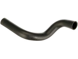 Wąż Chłodnicy 05-2112