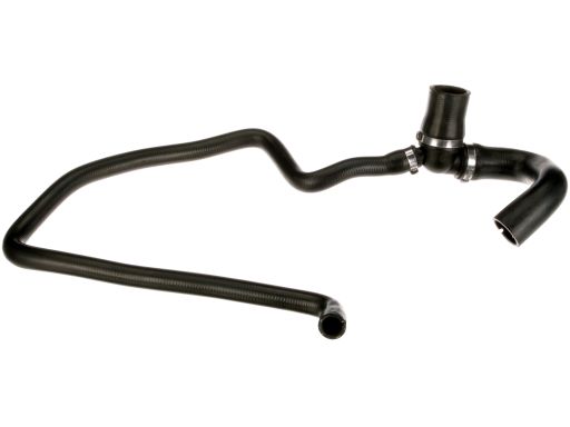 Wąż Chłodnicy 05-2382