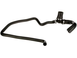 Wąż Chłodnicy 05-2382