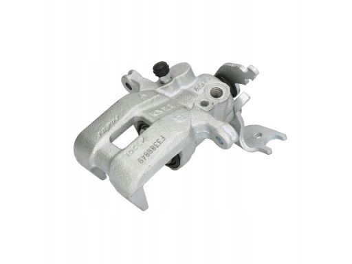 Zacisk Hamulcowy Zacisk Hamulca Tarczowego Tył L Pasuje Do: Honda Acco