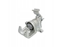 Zacisk Hamulcowy Zacisk Hamulca Tarczowego Tył L Pasuje Do: Honda Acco