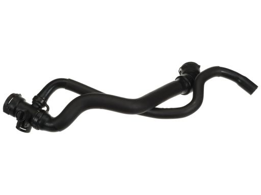 Wąż Chłodnicy 05-2530