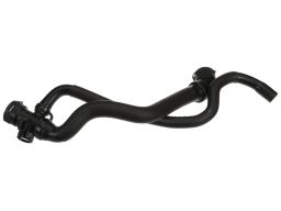 Wąż Chłodnicy 05-2530