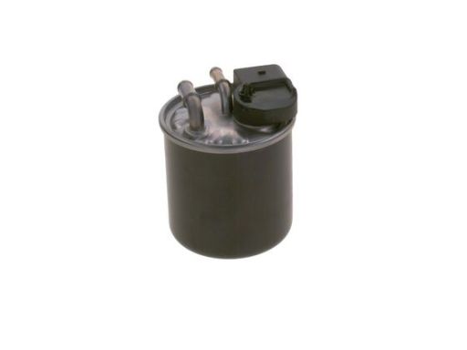 INC Filtr Paliwa Mercedes W447 BOSCH F 026 402 842