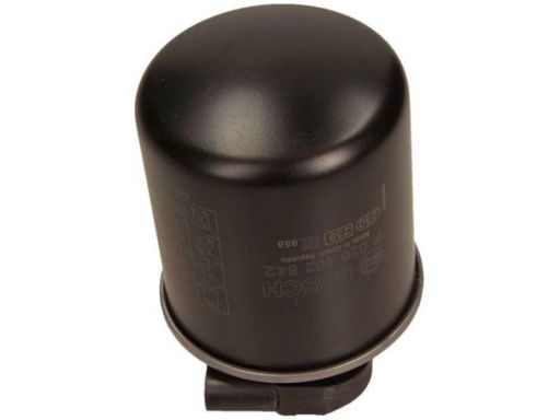 INC Filtr Paliwa Mercedes W447 BOSCH F 026 402 842