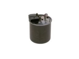 INC Filtr Paliwa Mercedes W447 BOSCH F 026 402 842
