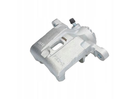 Zacisk Hamulcowy Zacisk Hamulca Tarczowego Tył P Pasuje Do: Kia Sorent