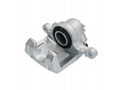 Zacisk Hamulcowy Zacisk Hamulca Tarczowego Tył P Pasuje Do: Kia Sorent