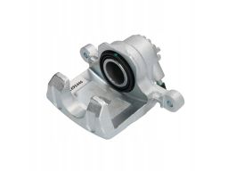 Zacisk Hamulcowy Zacisk Hamulca Tarczowego Tył P Pasuje Do: Kia Sorent