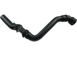 Wąż Chłodnicy 05-2566