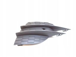 Prawa Kratka W Zderzak Mercedes W213 W238 Pakiet AMG A2138859004