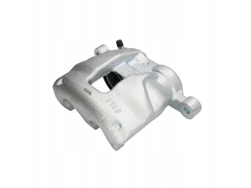 Zacisk Hamulcowy Zacisk Hamulca Tarczowego Przód P Pasuje Do: Ford