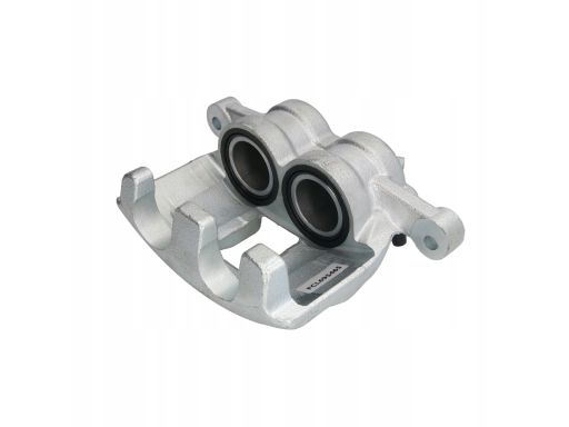 Zacisk Hamulcowy Zacisk Hamulca Tarczowego Przód P Pasuje Do: Ford