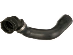 Wąż Chłodnicy 05-2586