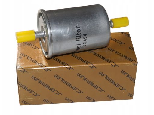 Inc Filtr Paliwa Citroen Ds Fiat Kia Lancia Nissan Opel Peugeot Renaul