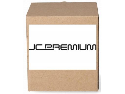 Inc Filtr Paliwa Citroen Ds Fiat Kia Lancia Nissan Opel Peugeot Renaul