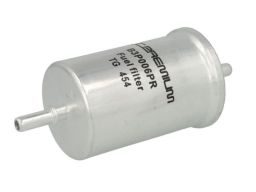 Inc Filtr Paliwa Citroen Ds Fiat Kia Lancia Nissan Opel Peugeot Renaul