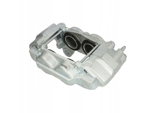 Zacisk Hamulcowy Zacisk Hamulca Tarczowego Przód P Pasuje Do: Lexus Gx