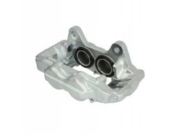 Zacisk Hamulcowy Zacisk Hamulca Tarczowego Przód P Pasuje Do: Lexus Gx