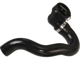 Wąż Chłodnicy 05-2643