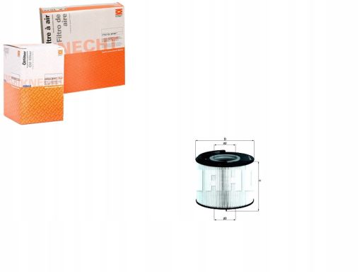 Inc Filtr Paliwa Citroen Jumper Fiat Ducato Peugeot Boxer Febi Fe17482