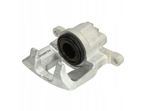 Zacisk Hamulcowy Zacisk Hamulca Tarczowego Tył L Pasuje Do: Dodge Nitr