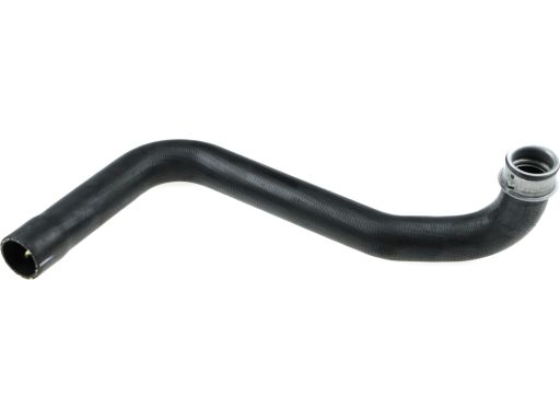 Wąż Chłodnicy 05-2673