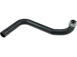 Wąż Chłodnicy 05-2673