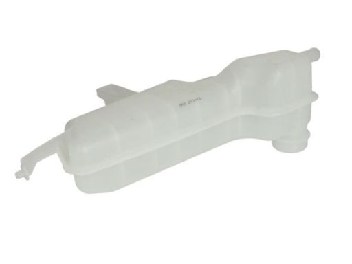 Zbiorniczek Wyrównawczy Płynu Chłodzącego Renault Clio Scenic Kangoo M