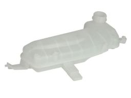 Zbiorniczek Wyrównawczy Płynu Chłodzącego Renault Clio Scenic Kangoo M